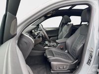 BMW X4 - Vorschau Bild 9