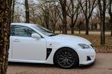 Lexus IS-F IS-F - Lexus IS-F Gebrauchtwagen