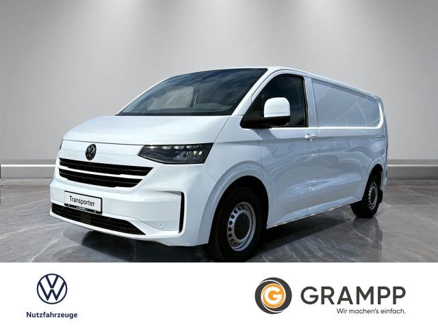 Volkswagen Andere