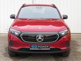 Mercedes-Benz EQA 250 19" AMG 360° Night Totw LED MBUX-High - gebrauchte Mercedes-Benz EQA aus dem Jahr 2022