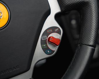 2005 Ferrari F430 — миниатюра 36