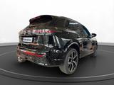 Volkswagen Tiguan R-Line 1,5 eHybrid Infotainment LM"20 AHK - : Scheckheftgepflegt, Geländewagen