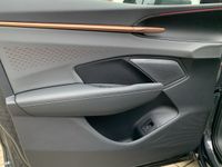 Cupra Terramar - Vorschau Bild 20