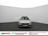 Mercedes-Benz C 220d T 4Matic *2xAvantgarde* Pano+High-End+TOP - Mercedes-Benz mit Diesel-Antrieb: Kombi