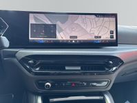 BMW i4 - Vorschau Bild 14