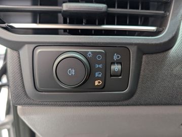 Ford Tourneo Custom 2.0 EcoBlue  L1 Titanium