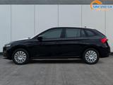 Skoda Scala Selection LED+PDC+LANE ASSIST+SHZ - Tageszulassungen mit Benzin-Antrieb: Limousine