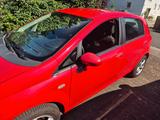 Fiat Punto 1.2 8V Guter Zustand - Fiat Punto von privat