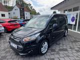 Ford Connect Titanium "1.Hand" 7 Sitzer - Ford Grand Tourneo aus 2015