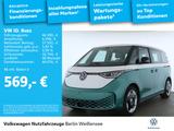 Volkswagen ID.Buzz Pro*AHK*CARPLAY*ACC*MFL*MATRIX*RFK* - Volkswagen ID. Buzz