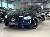 Mercedes-Benz E 63 S AMG*612PS*Carbon*Kamera*Night*Pano*MWST* - gebrauchte Mercedes-Benz E 63 AMG aus dem Jahr 2021