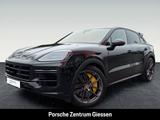 Porsche Cayenne Turbo E-Hybrid Coupe mit GT-Paket 22-Zol - Porsche Cayenne Coupe-Turbo-mit-GT-Paket