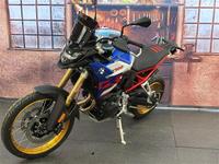 BMW F 900 GS Vorf.Mot. frei ab 10.06.26