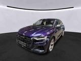 Audi SQ8 4.0 TFSI quattro competition plus /PANO/ACC/ - gebrauchte Audi SQ8 aus dem Jahr 2024