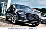 Audi Q3 1.4 TFSI S tronic sport *3xS-LINE*LED*BOSE*E6 - Audi: Geländewagen, Q6