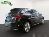Skoda Fabia IV 1.5 TSI DSG Style KA*LED*PDC*RFK*SHZ*VC - Skoda Fabia Tageszulassungen mit Benzin-Antrieb