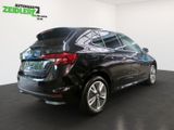 Skoda Fabia IV 1.5 TSI DSG Style KA*LED*PDC*RFK*SHZ*VC - Skoda Fabia Tageszulassungen mit Benzin-Antrieb: Limousine