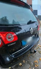 Volkswagen Passat 2.0 Tdi B6 3C  Euro5  DSG - Volkswagen Passat: 3c5