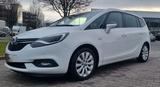 Opel Zafira Tourer 1.6 CDTI ecoFLEX Business Edit...
