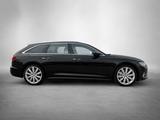 Audi A6 40 TDI quattro S tronic design Avant design