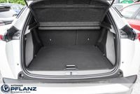Peugeot 2008 - Vorschau Bild 15
