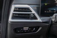 BMW 318 - Vorschau Bild 10