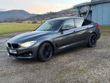 BMW 328i Gran Turismo Sport Line , VB - BMW 328 Gran Turismo aus 2013