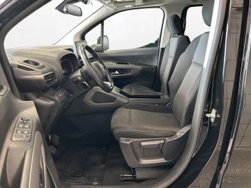 Toyota Proace City - 8
