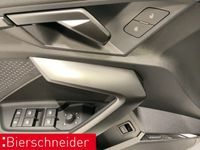 Audi RS3 - Vorschau Bild 10