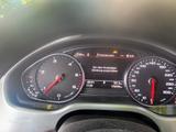 Audi A8 3.0 TDI tiptronic quattro - - Audi A8 in Saarbrücken