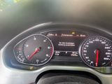Audi A8 3.0 TDI tiptronic quattro - - Audi A8: Privatanbieter