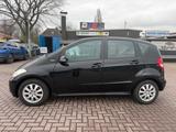 Mercedes-Benz A 160*TÜV NEU*GARANTIE* - Mercedes-Benz A 160 in Duisburg