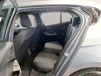 BMW 120 - Vorschau Bild 6