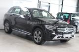 Mercedes-Benz GLC 300 d 4Matic *LED*HUD*CAM*TOT*SPUR*MBUX* - Mercedes-Benz GLC 300 in Mönchengladbach