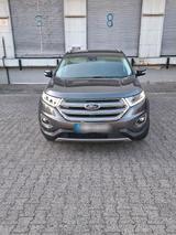 Ford Edge SUV - Ford Edge in Frankfurt (Main)