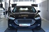 Ford Mondeo 2.0 EcoBlue Automatik Navi*PDC*Kamera - Ford Mondeo: Eco
