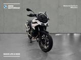 BMW F 800 GS