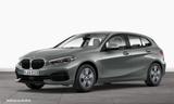 BMW 118d Hatch Advantage DAB LED WLAN Tempomat Shz - BMW: Hatch