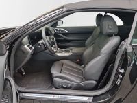 BMW 420 - Vorschau Bild 8