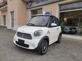Andere Today Sunshine Five M1 Elettrica (Ligier) - Andere mit Elektro-Antrieb: Kleinwagen, El