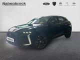 DS Automobiles DS4 ÉDITION FRANCE Diesel 130PS AHK - DS Automobiles DS4 aus Tageszulassung