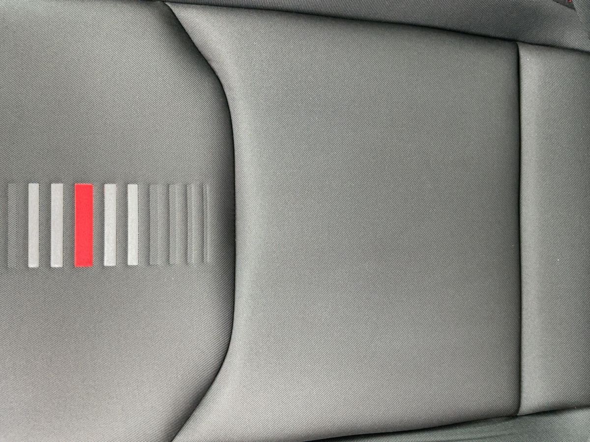 Seat Arona - Bild 17