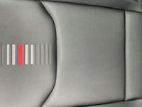 Seat Arona - Vorschau Bild 17