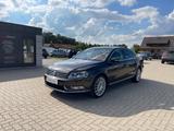 Volkswagen Passat Lim. 2.0 TDI Comfortline AHK 1HD PDC - Volkswagen Passat: Limousine, TDI