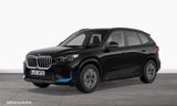 BMW iX1 xDrive30 Kamera Driv.Assist Sportsitze LED - BMW iX1 Gebrauchtwagen