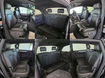 Audi Q7 - 4