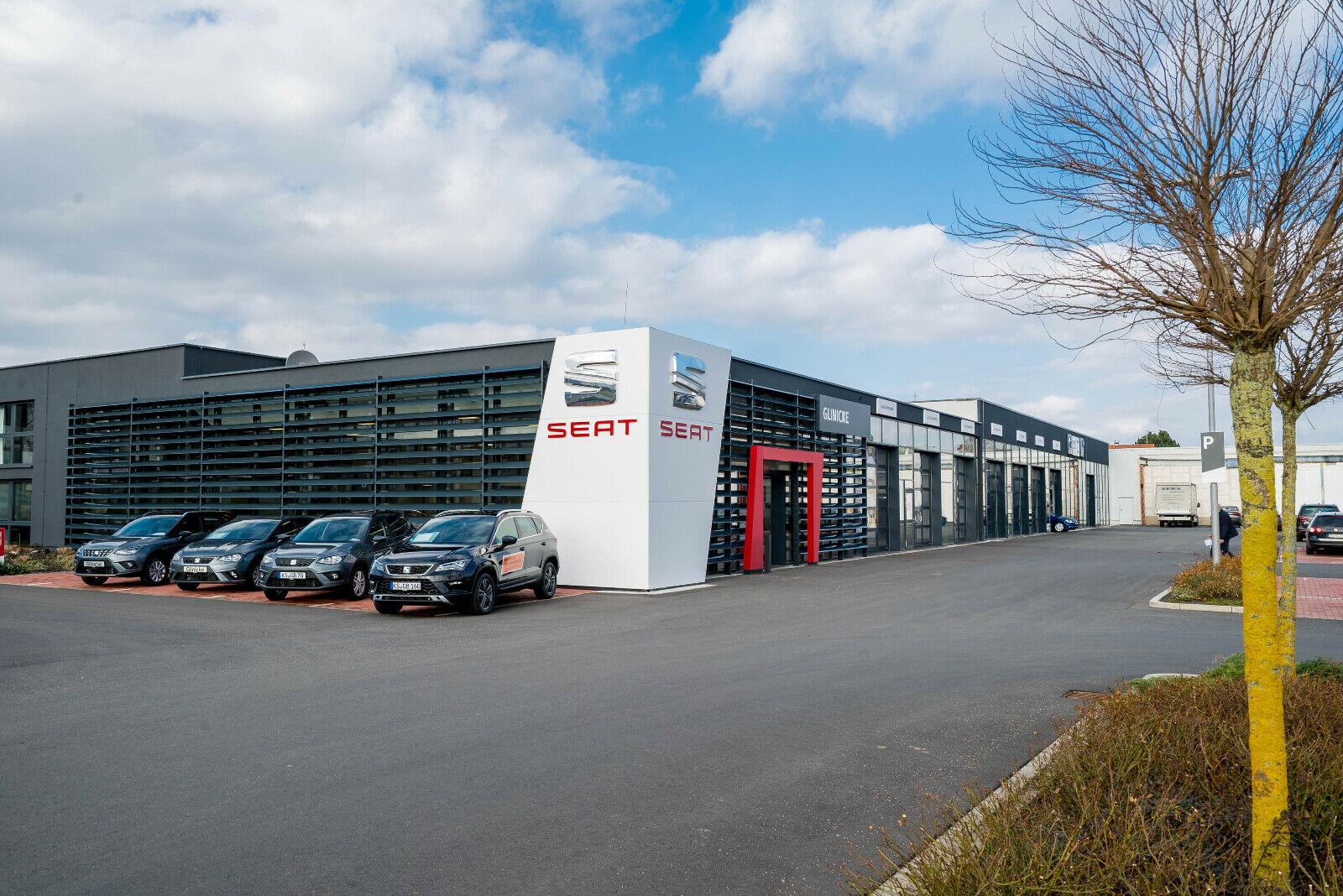 showroom-image-main