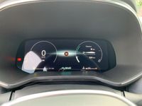 Renault Clio - Vorschau Bild 16