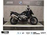 Honda VFR 1200 X Crosstourer DCT Akra - HONDA CR