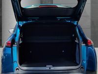 Peugeot 2008 - Vorschau Bild 5